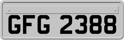 GFG2388