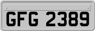 GFG2389