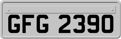 GFG2390
