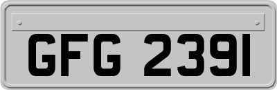 GFG2391