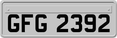 GFG2392