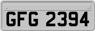 GFG2394