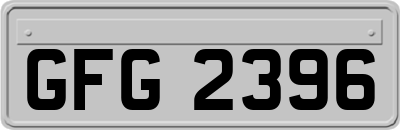 GFG2396