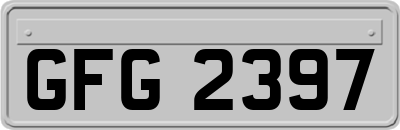 GFG2397