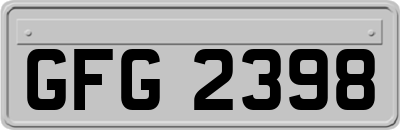 GFG2398