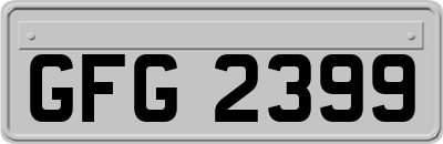 GFG2399