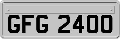 GFG2400