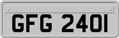 GFG2401