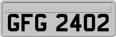 GFG2402