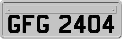 GFG2404