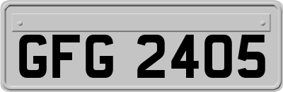 GFG2405