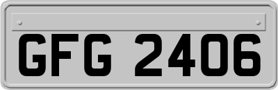 GFG2406