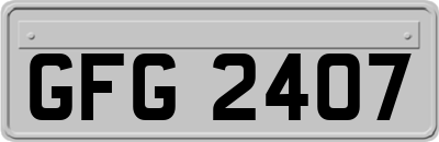 GFG2407