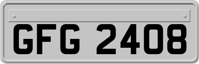 GFG2408