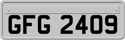 GFG2409