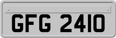 GFG2410