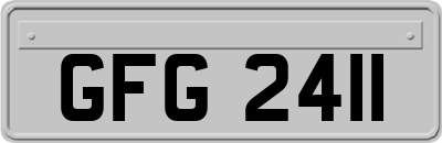 GFG2411