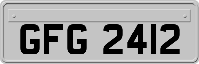 GFG2412