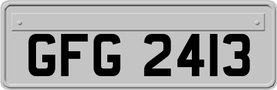 GFG2413