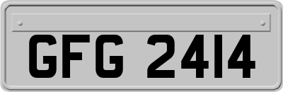 GFG2414
