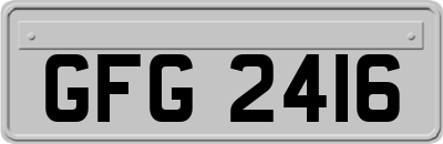 GFG2416
