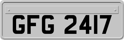GFG2417