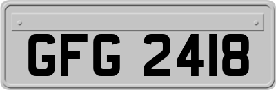GFG2418