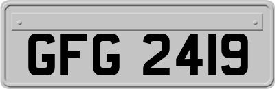 GFG2419