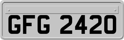 GFG2420