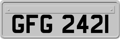 GFG2421