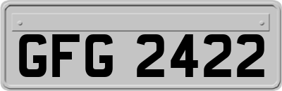 GFG2422