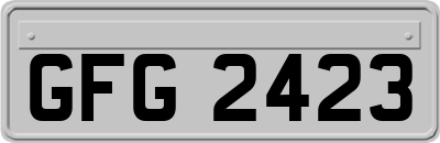 GFG2423