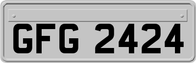 GFG2424