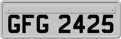 GFG2425