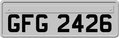 GFG2426