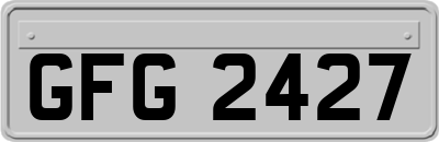 GFG2427