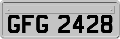 GFG2428