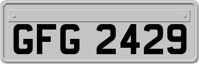 GFG2429