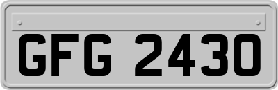 GFG2430