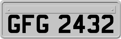 GFG2432