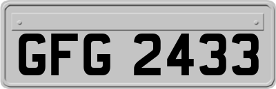 GFG2433