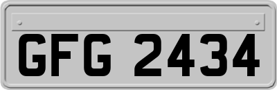 GFG2434