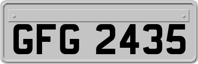 GFG2435