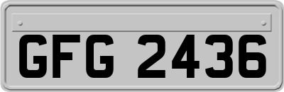 GFG2436