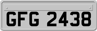 GFG2438
