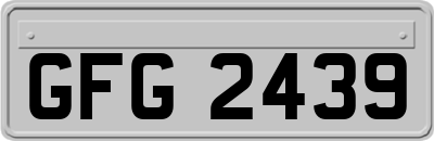 GFG2439
