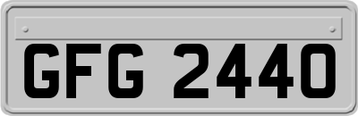GFG2440