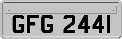 GFG2441