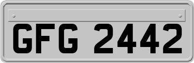 GFG2442