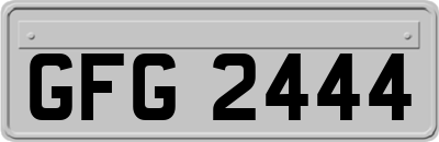 GFG2444